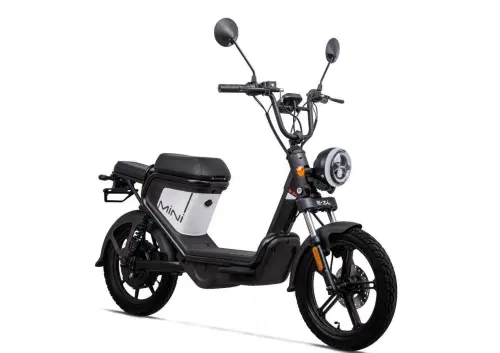 E-ZI Mini