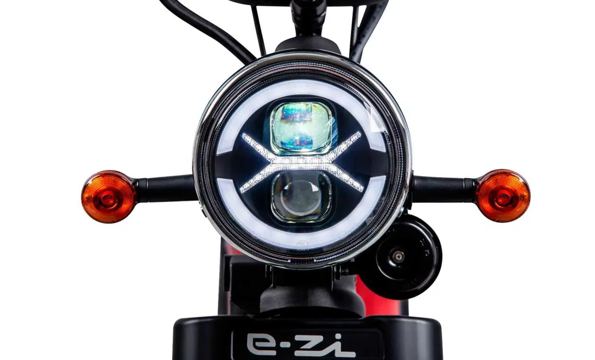 E-ZI Mini Mini MS (2023 - 25) (4)