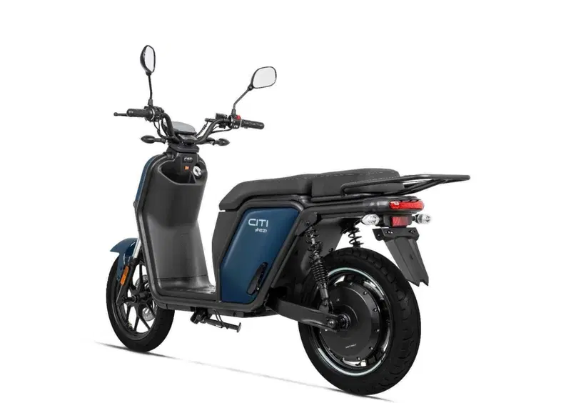 E-ZI Citi Citi 2-MS (2023 - 25) (3)