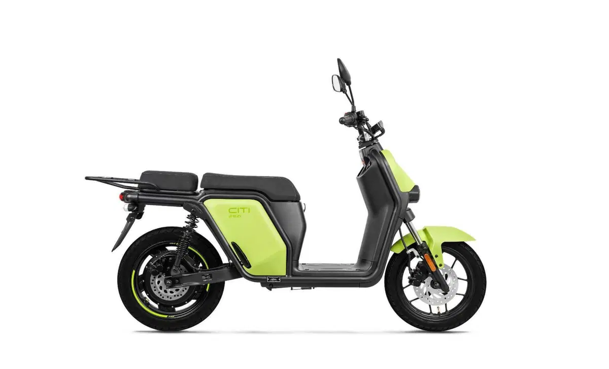 E-ZI Citi Citi 2-HS (2023 - 25) (2)