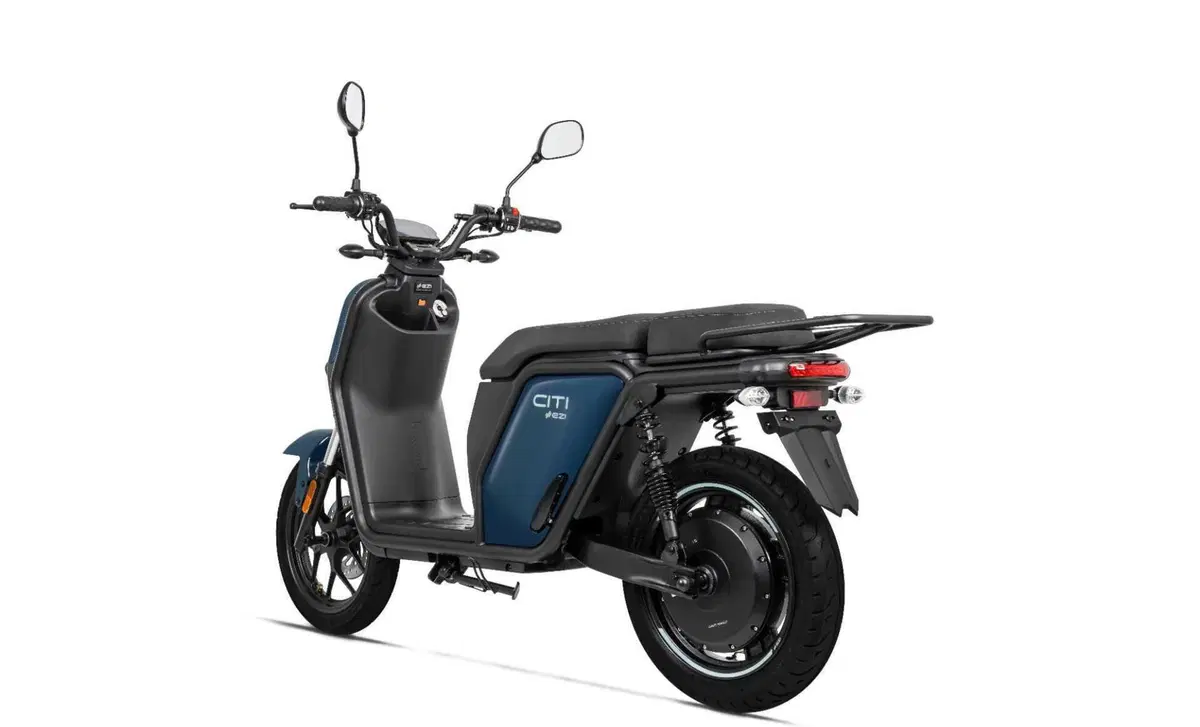 E-ZI Citi Citi 2-HS (2023 - 25) (3)