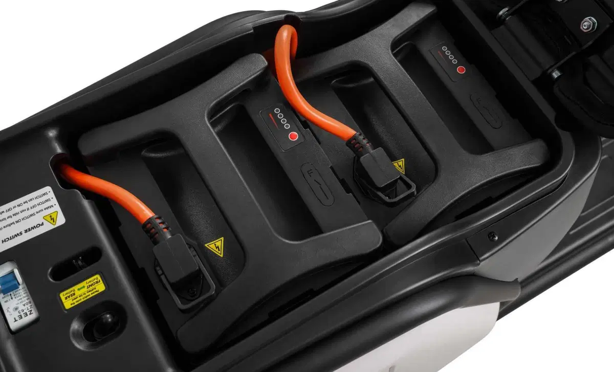 E-ZI Citi Citi 2-HS (2023 - 25) (7)