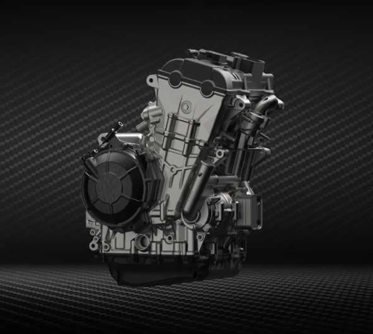 EICMA 2023: la Kove 800-X si fa in tre. Tutti i dettagli della adventure cinese (12)