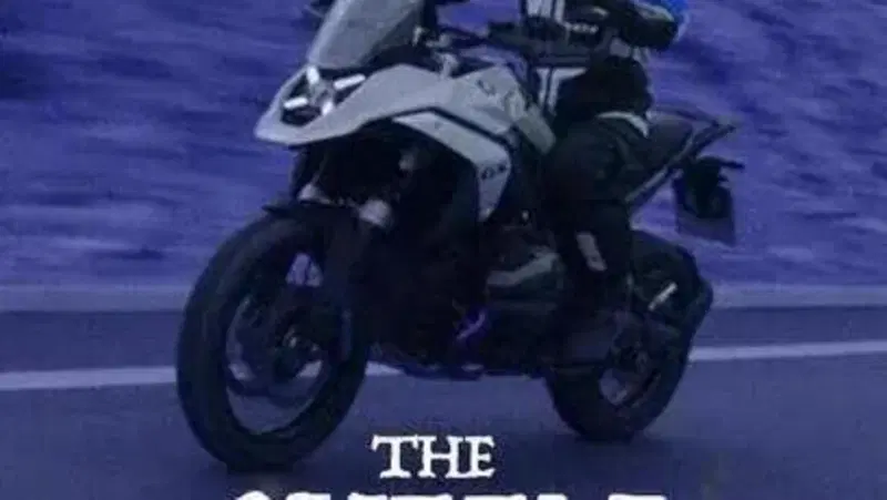 BMW GS L'intera gamma &egrave; tutta nuova