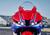 Honda CBR 600 RR (2024) (12)