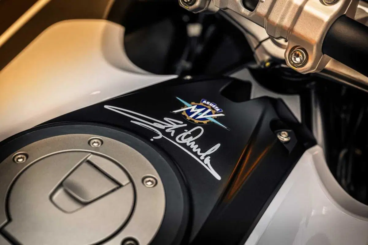 Eicma 2023: MV Agusta inaugura il fuoristrada di lusso con la LXP Orioli (8)