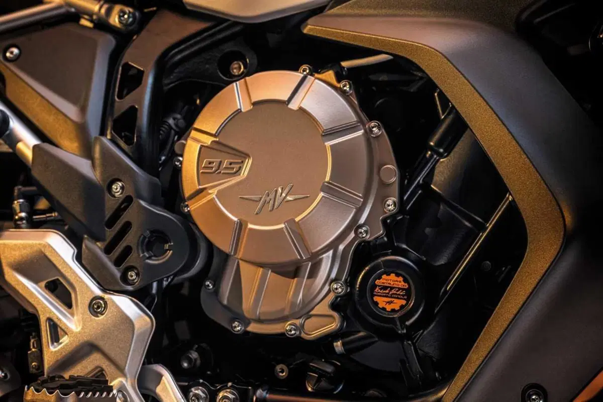 Eicma 2023: MV Agusta inaugura il fuoristrada di lusso con la LXP Orioli (16)