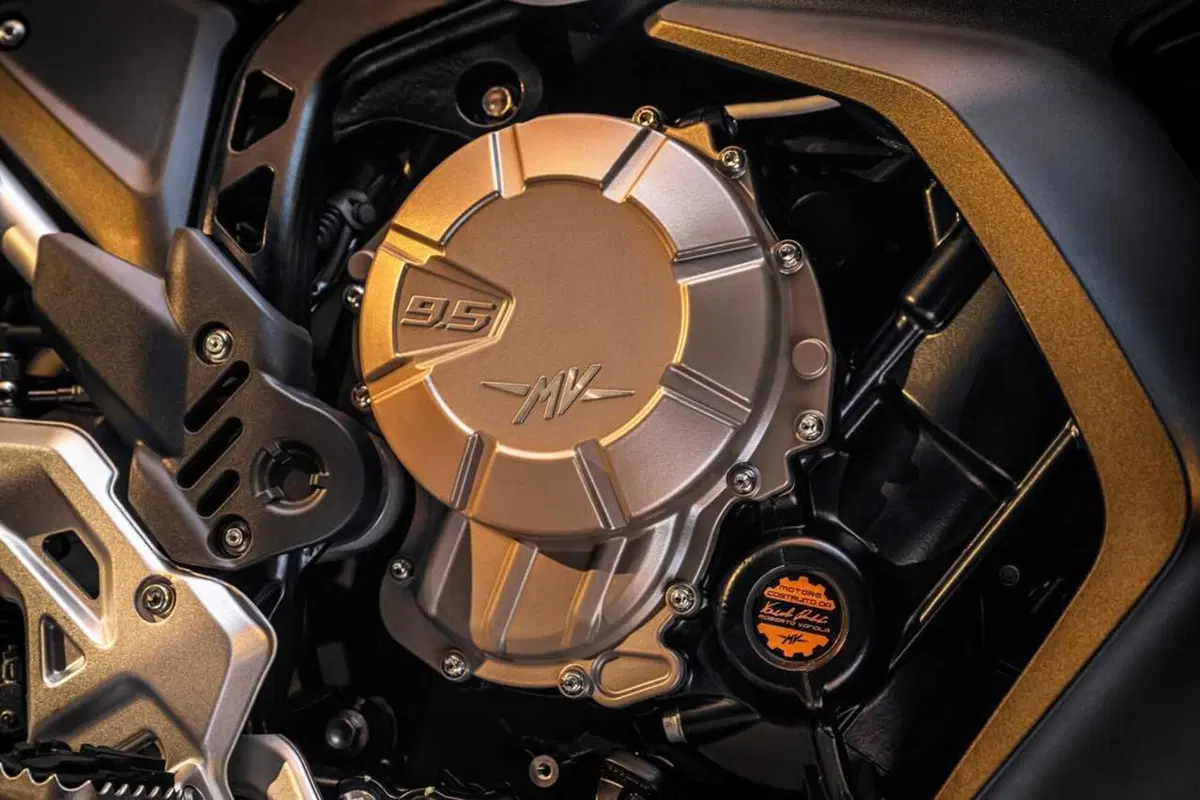Eicma 2023: MV Agusta inaugura il fuoristrada di lusso con la LXP Orioli (15)