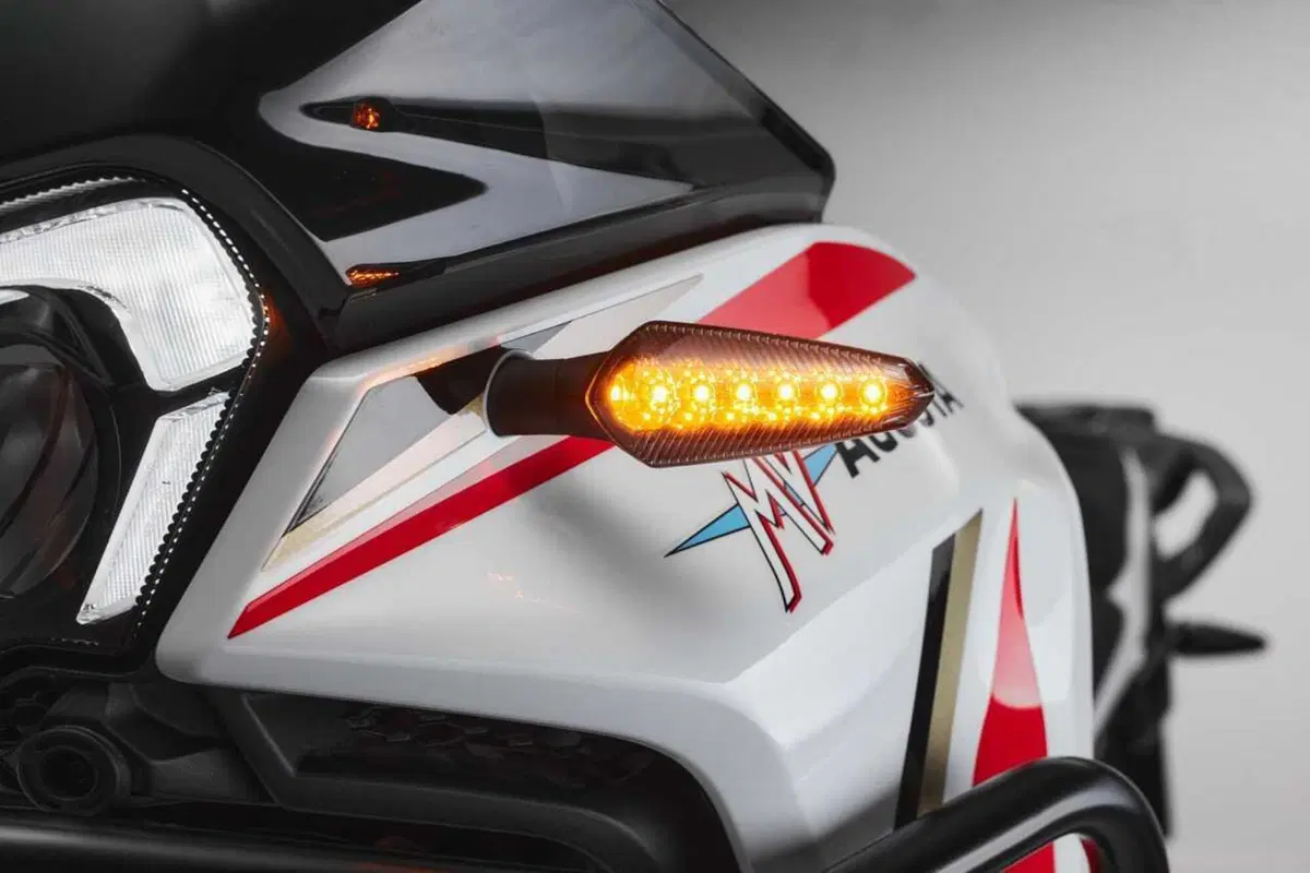 Eicma 2023: MV Agusta inaugura il fuoristrada di lusso con la LXP Orioli (63)