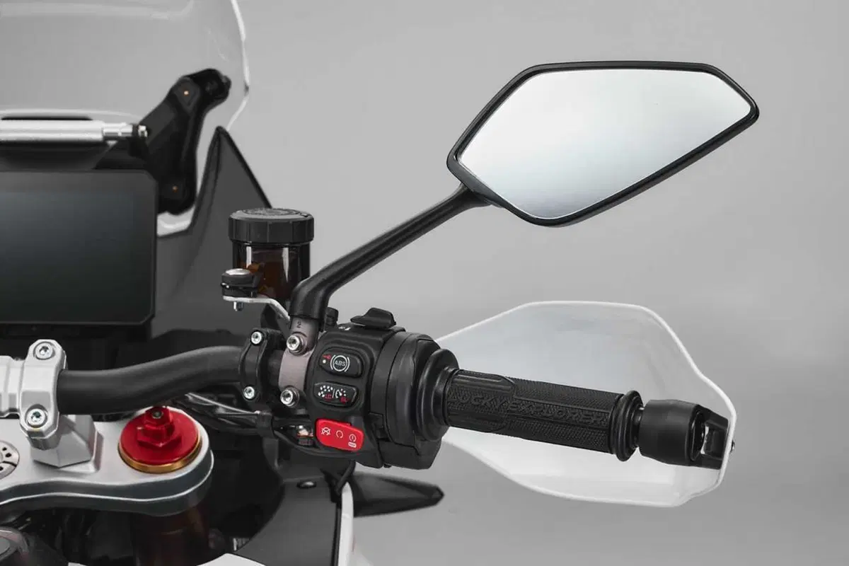 Eicma 2023: MV Agusta inaugura il fuoristrada di lusso con la LXP Orioli (82)