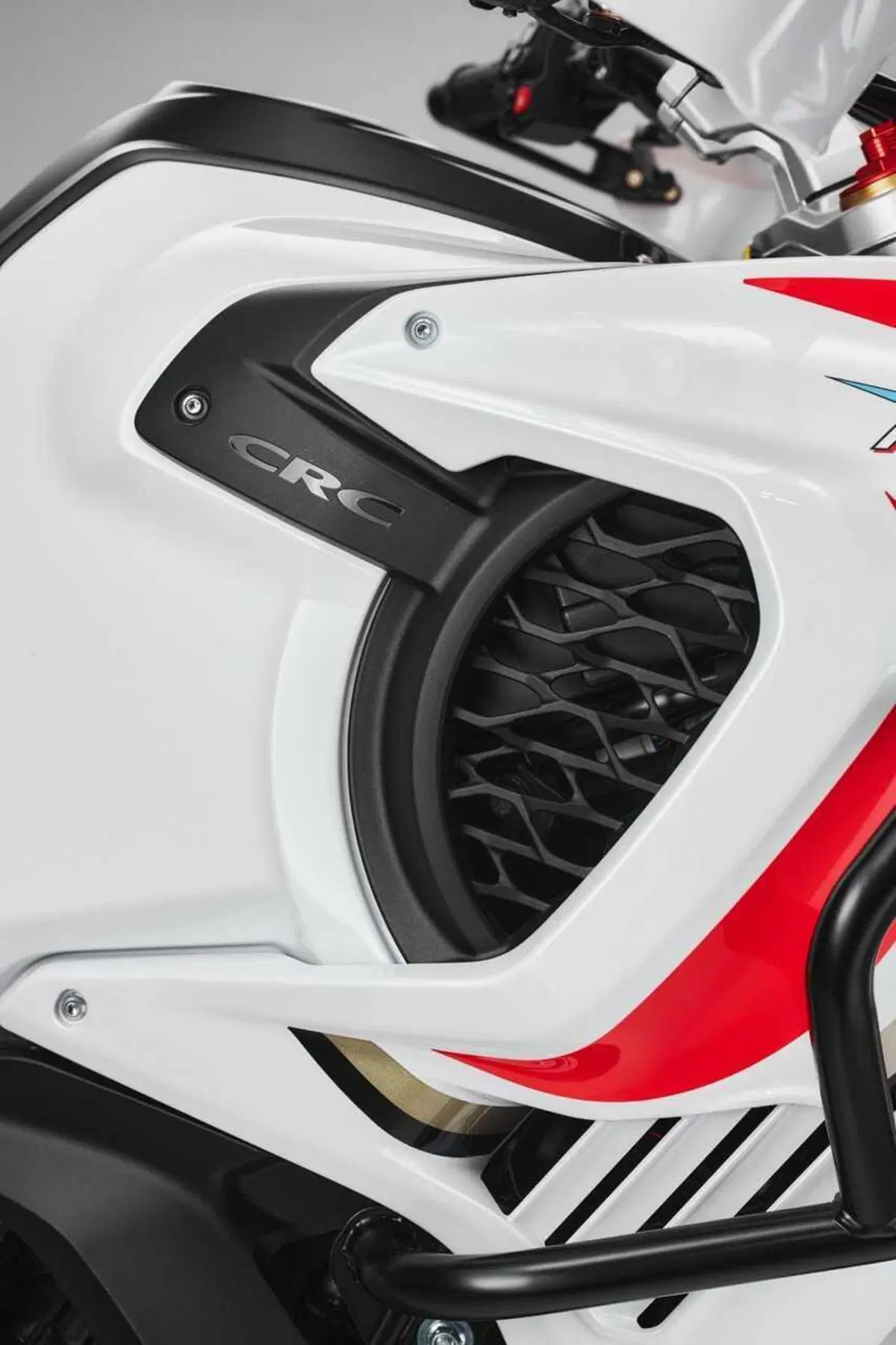 Eicma 2023: MV Agusta inaugura il fuoristrada di lusso con la LXP Orioli (99)