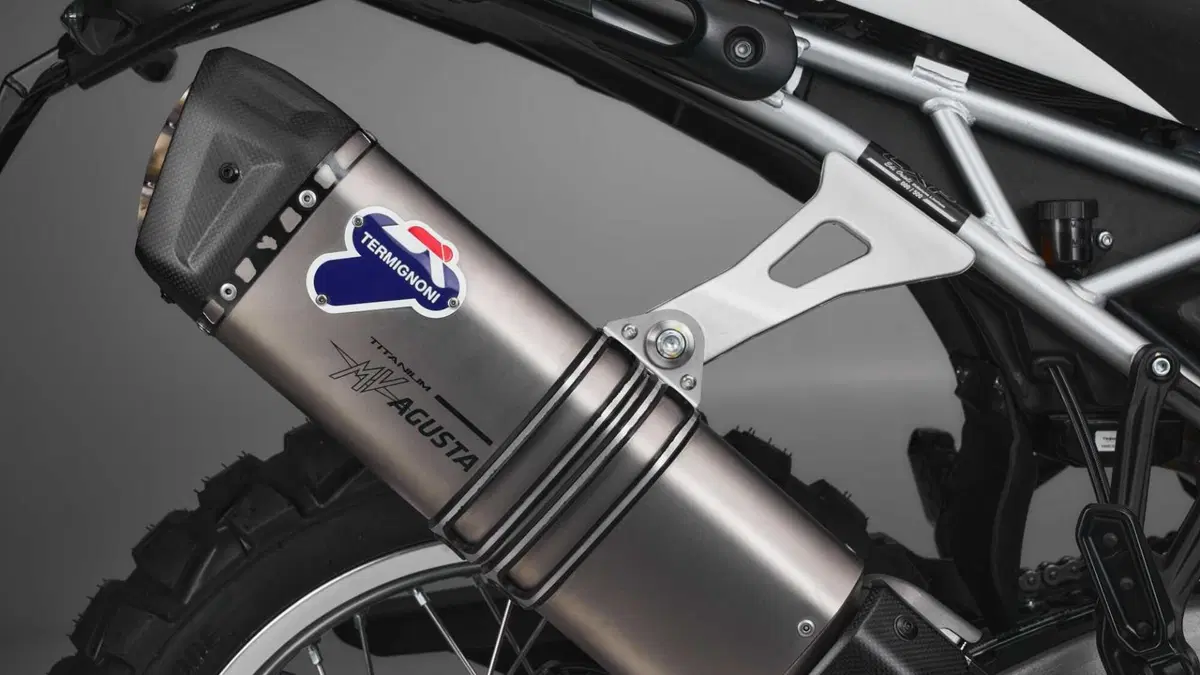 MV Agusta LXP LXP Orioli (2024 - 26) (20)