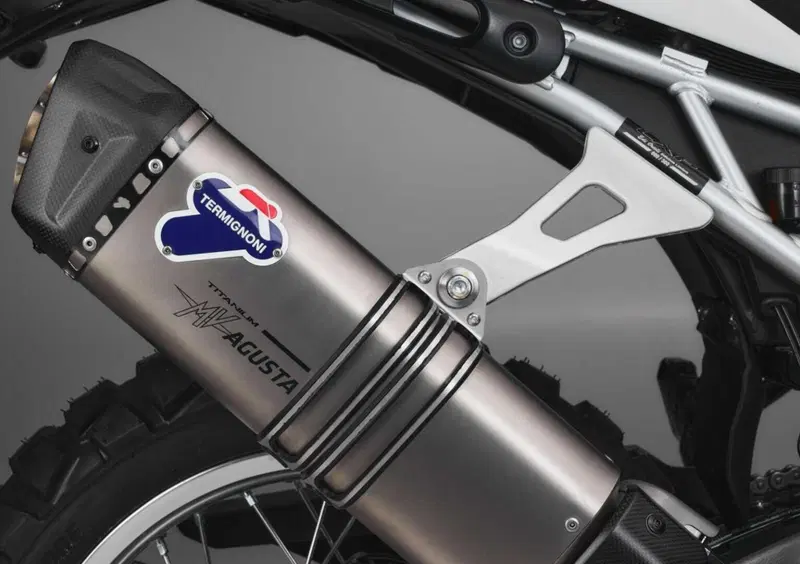 MV Agusta LXP LXP Orioli (2024 - 26) (20)