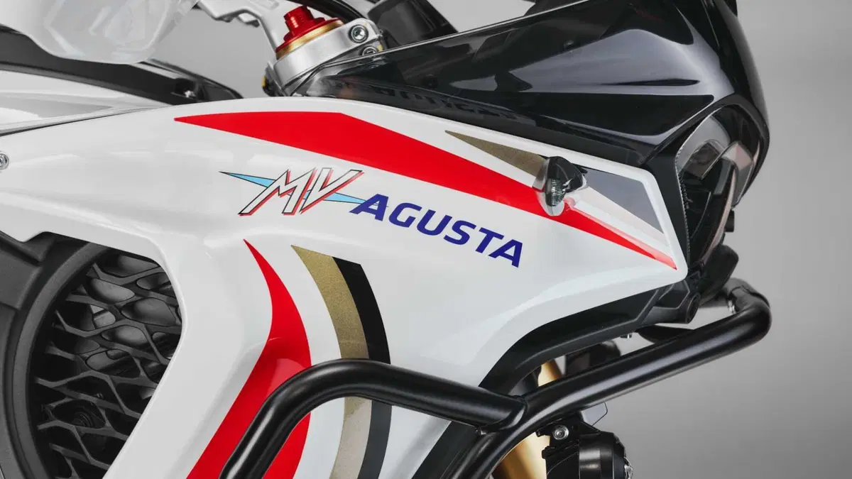 MV Agusta LXP LXP Orioli (2024 - 26) (18)