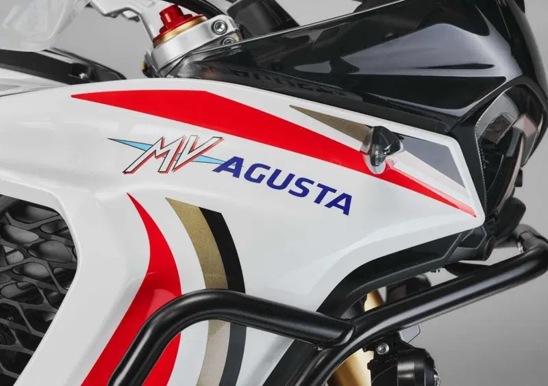 MV Agusta LXP LXP Orioli (2024 - 26) (18)