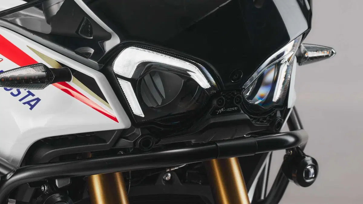 MV Agusta LXP LXP Orioli (2024 - 26) (19)