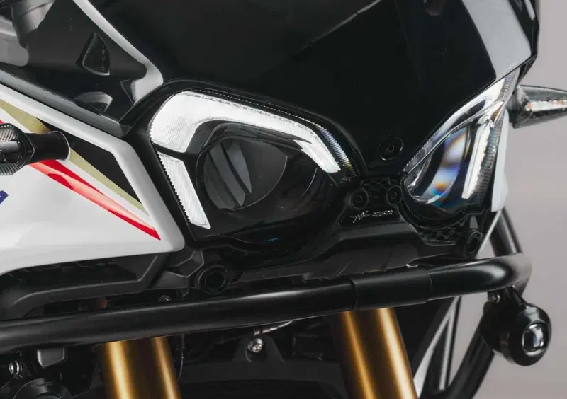 MV Agusta LXP LXP Orioli (2024 - 26) (19)