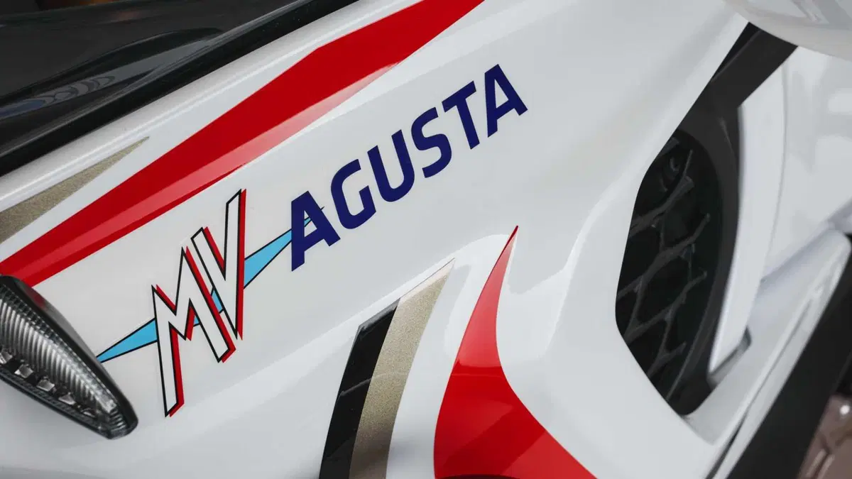 MV Agusta LXP LXP Orioli (2024 - 26) (22)