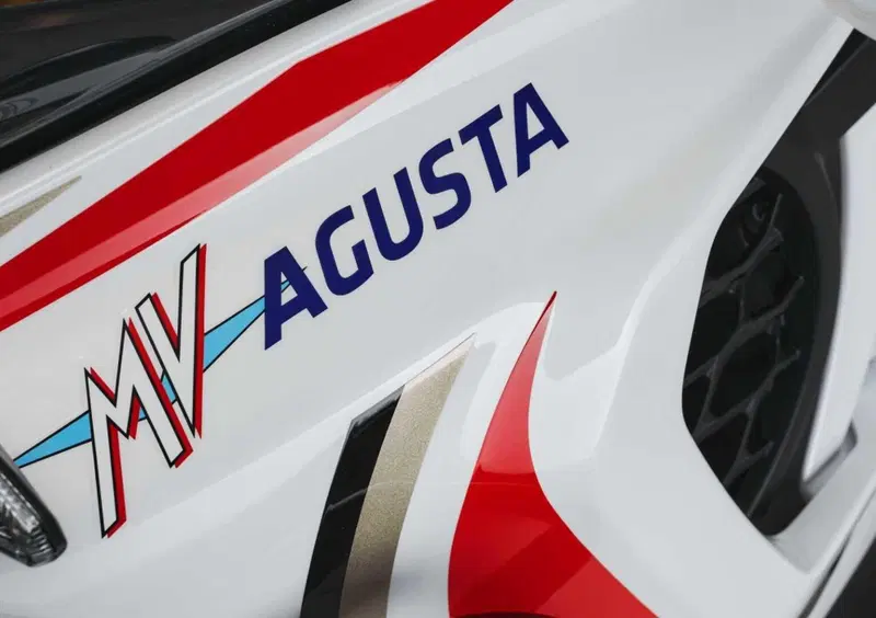 MV Agusta LXP LXP Orioli (2024 - 26) (22)