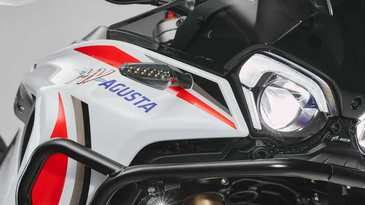MV Agusta LXP LXP Orioli (2024 - 26) (17)