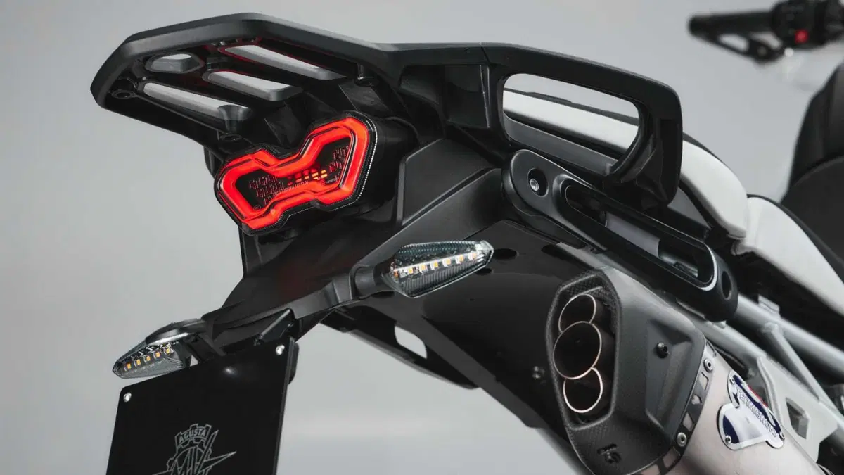 MV Agusta LXP LXP Orioli (2024 - 26) (23)