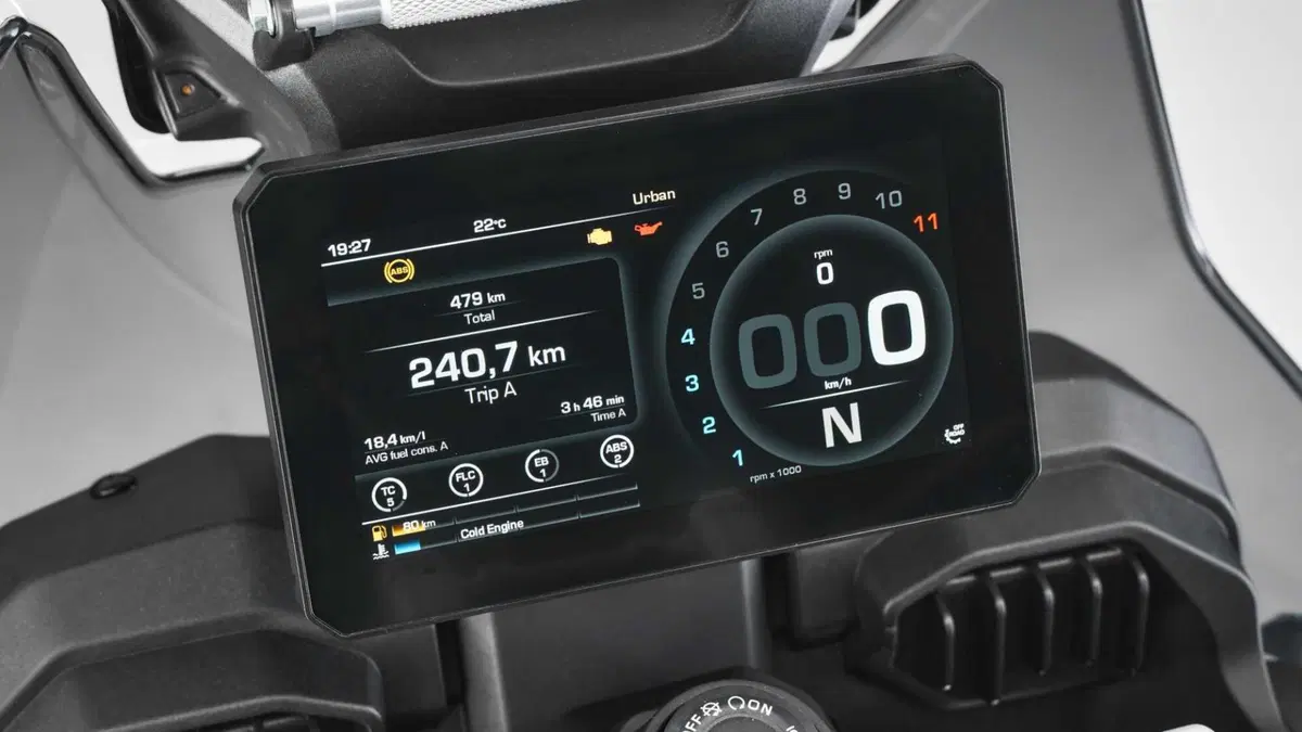MV Agusta LXP LXP Orioli (2024 - 26) (24)