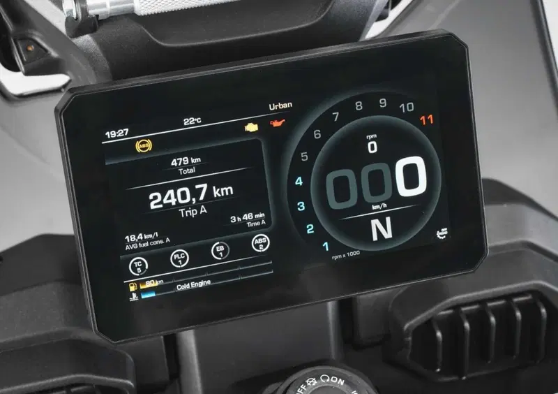 MV Agusta LXP LXP Orioli (2024 - 26) (24)