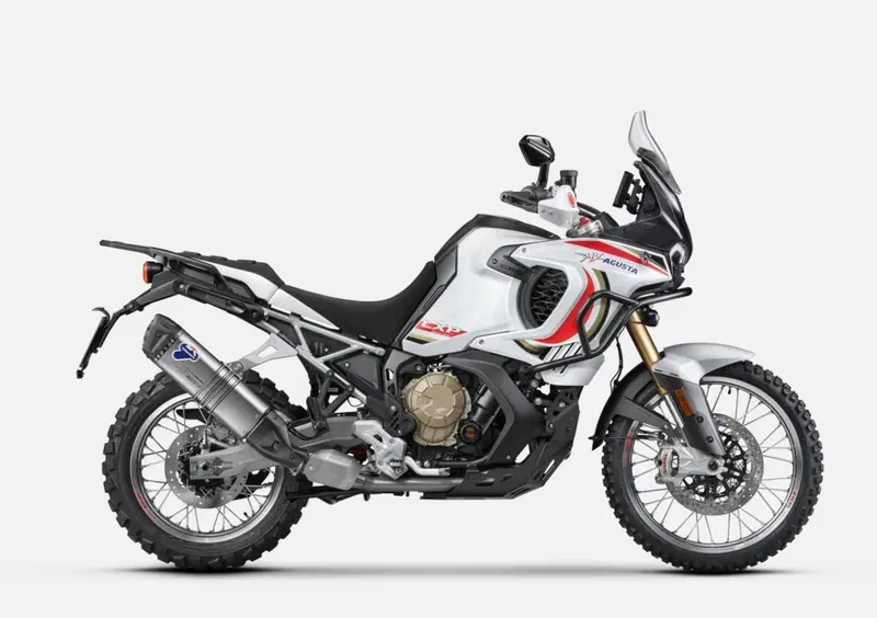 MV Agusta LXP LXP Orioli (2024 - 26) (2)