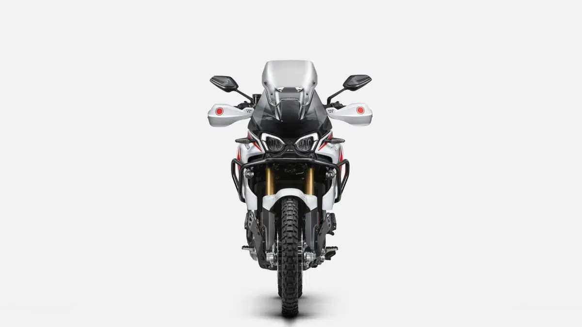 MV Agusta LXP LXP Orioli (2024 - 26) (8)