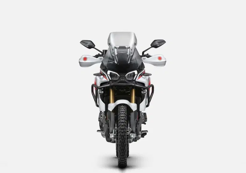 MV Agusta LXP LXP Orioli (2024 - 26) (8)