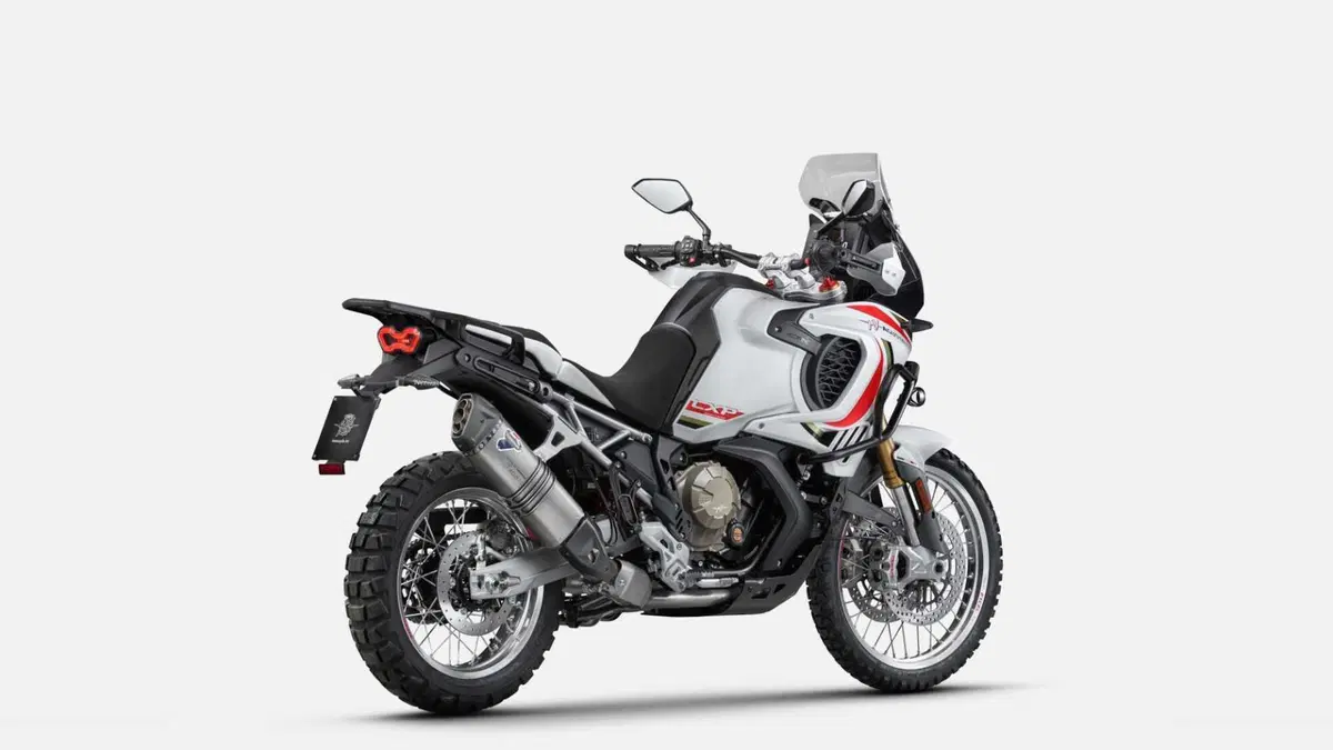 MV Agusta LXP LXP Orioli (2024 - 26) (3)