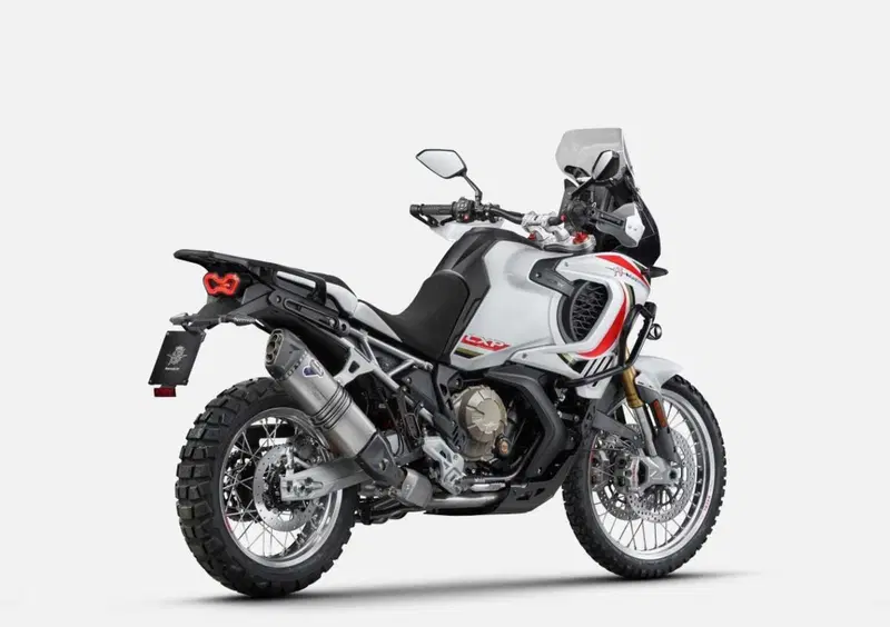 MV Agusta LXP LXP Orioli (2024 - 26) (3)