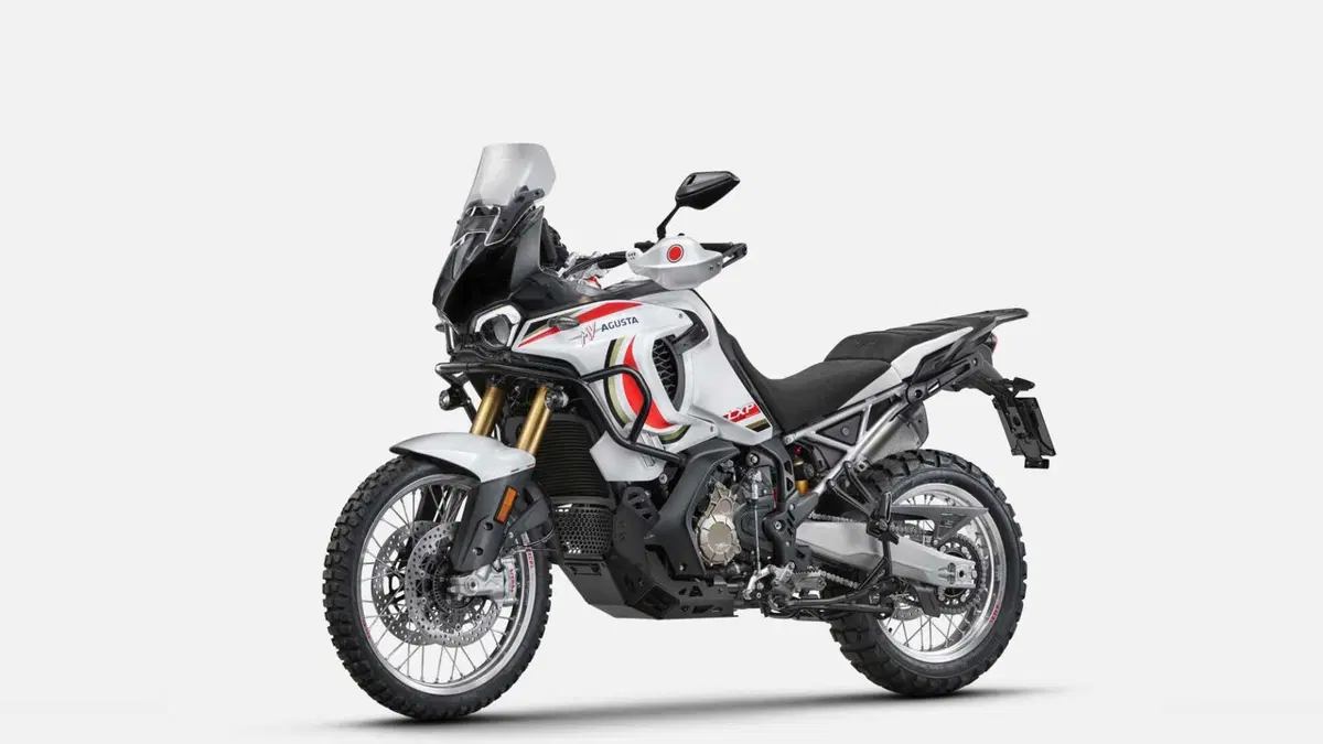 MV Agusta LXP LXP Orioli (2024 - 26) (7)