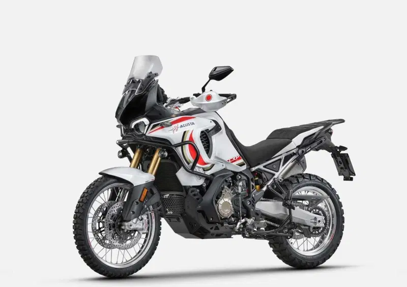 MV Agusta LXP LXP Orioli (2024 - 26) (7)
