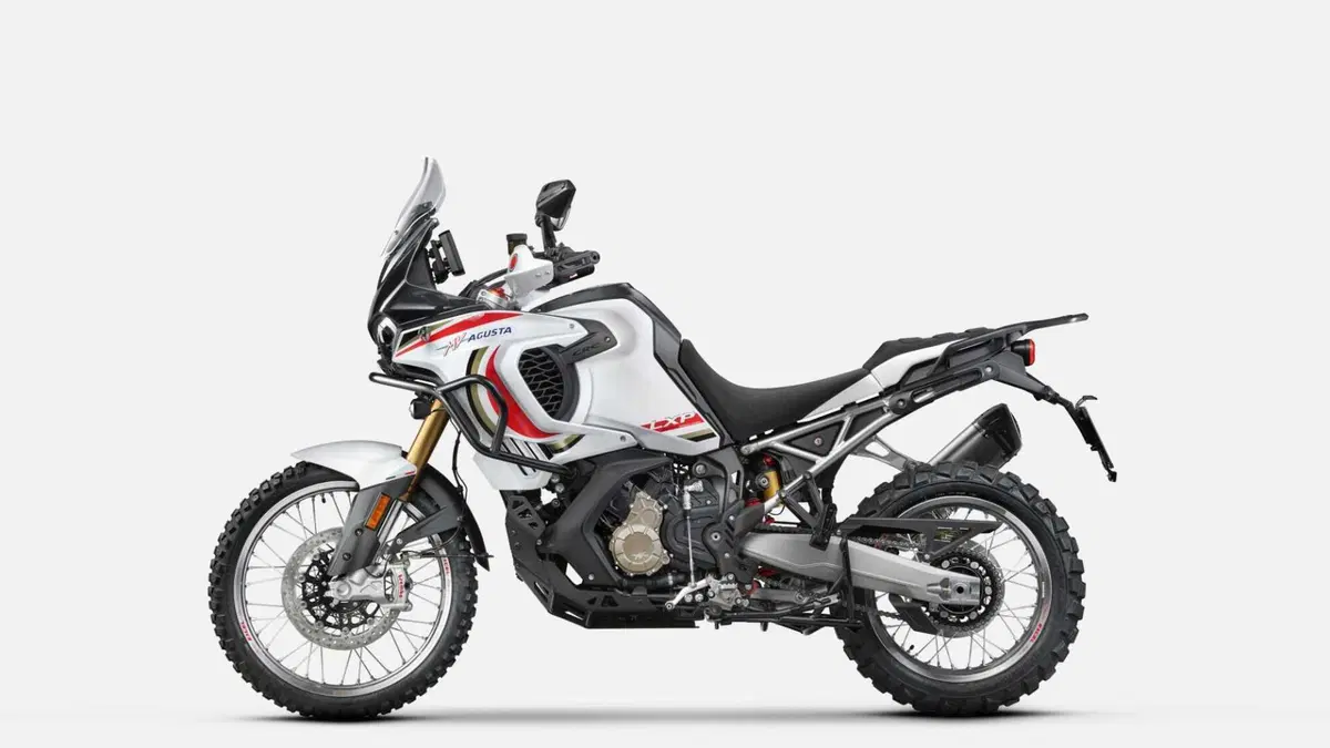 MV Agusta LXP LXP Orioli (2024 - 26) (6)