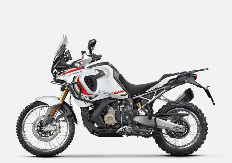 MV Agusta LXP LXP Orioli (2024 - 26) (6)