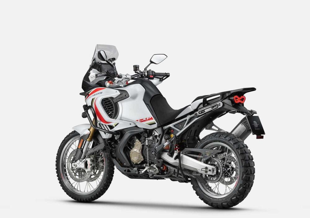 MV Agusta LXP Orioli (2024) (5)