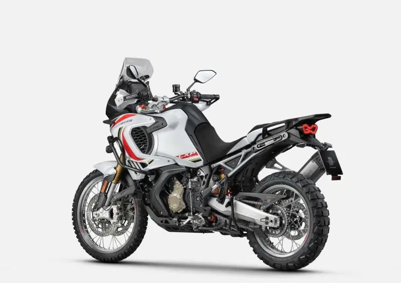 MV Agusta LXP LXP Orioli (2024 - 26) (5)