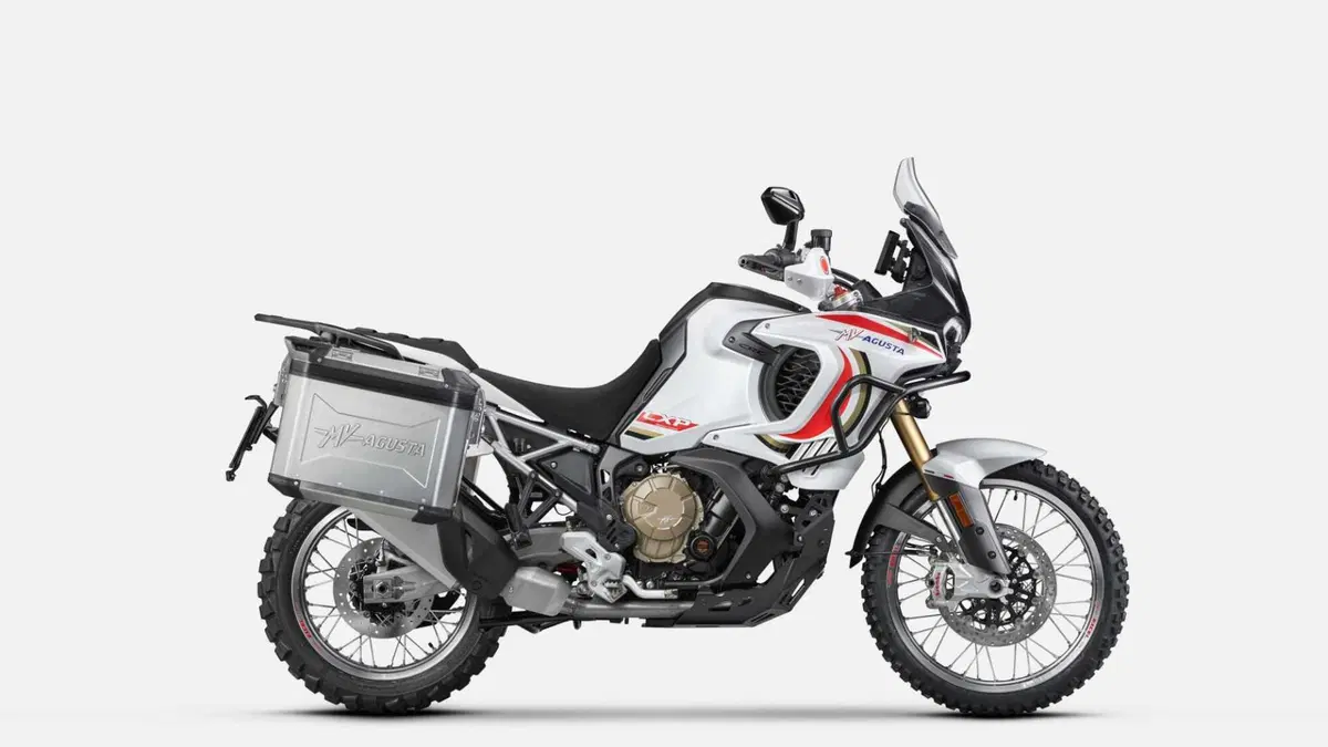 MV Agusta LXP LXP Orioli (2024 - 26) (10)