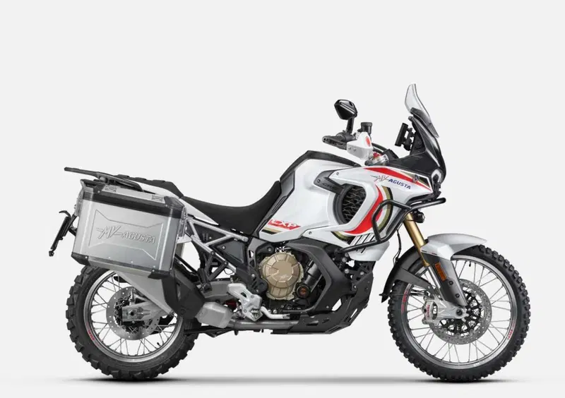 MV Agusta LXP LXP Orioli (2024 - 26) (10)