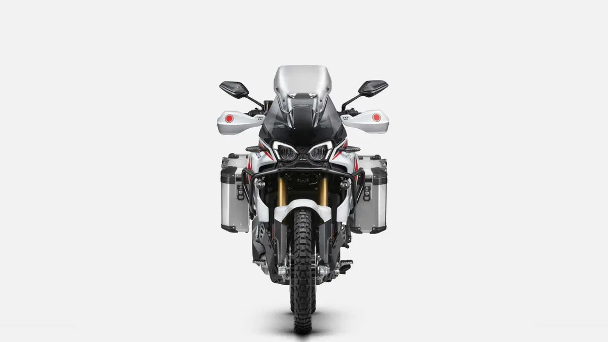 MV Agusta LXP LXP Orioli (2024 - 26) (16)