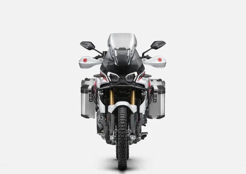MV Agusta LXP LXP Orioli (2024 - 26) (16)
