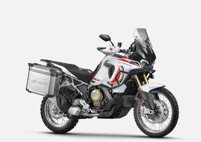 MV Agusta LXP LXP Orioli (2024 - 26) (9)