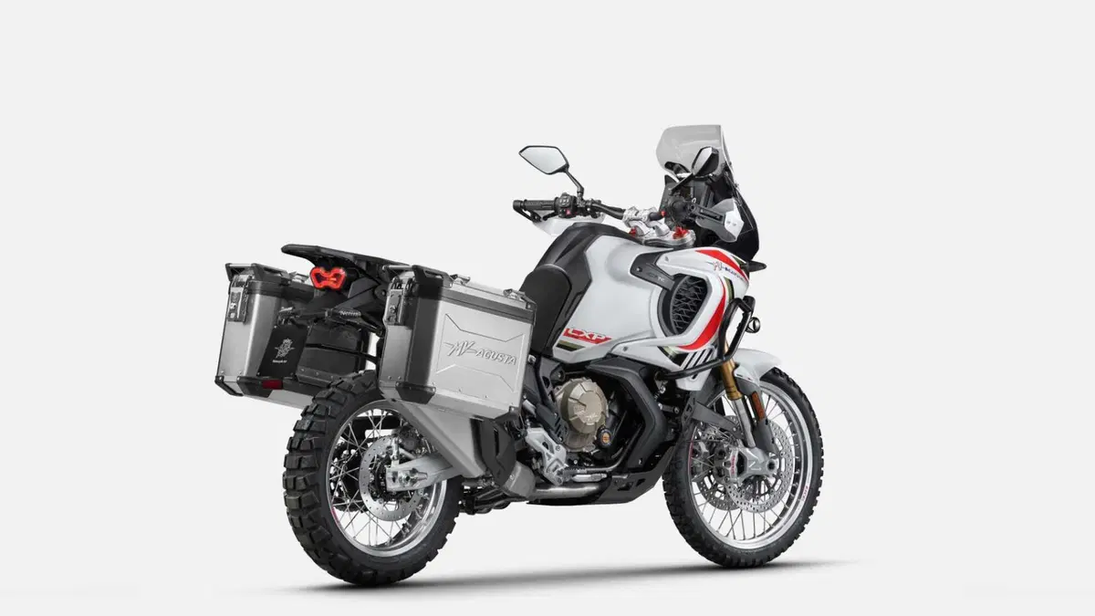 MV Agusta LXP LXP Orioli (2024 - 26) (11)