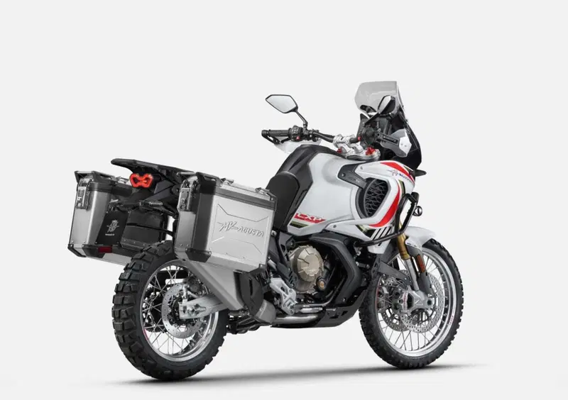 MV Agusta LXP LXP Orioli (2024 - 26) (11)