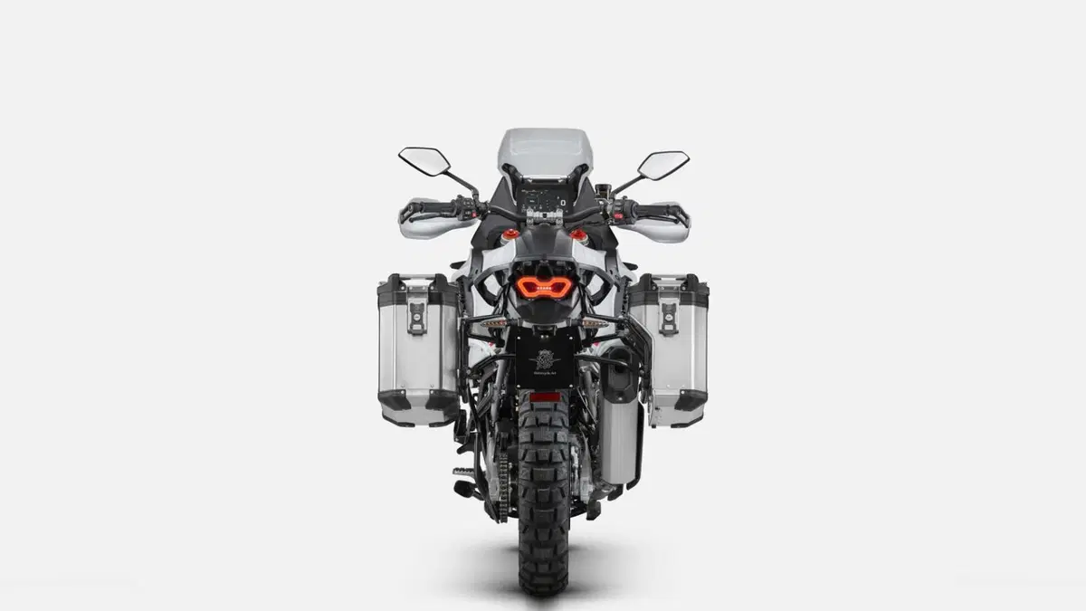 MV Agusta LXP LXP Orioli (2024 - 26) (12)