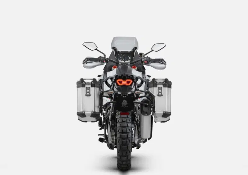 MV Agusta LXP LXP Orioli (2024 - 26) (12)