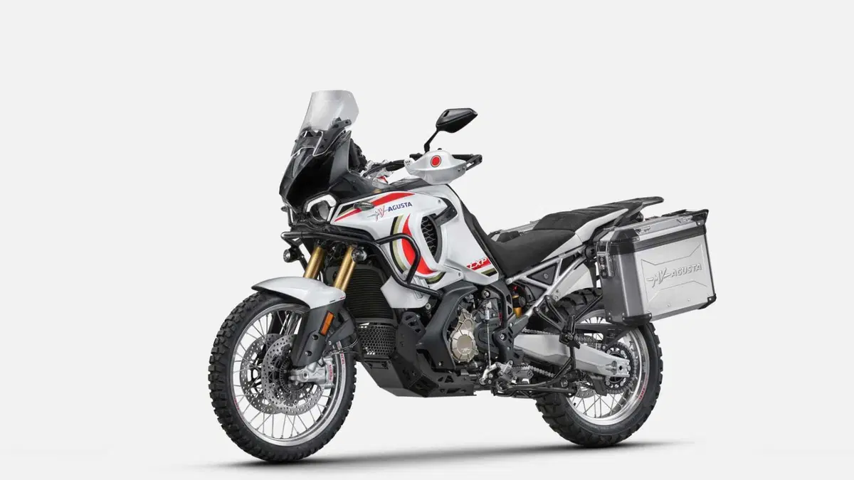MV Agusta LXP LXP Orioli (2024 - 26) (15)
