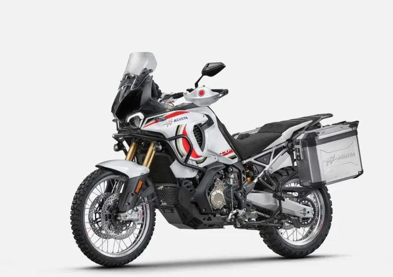 MV Agusta LXP LXP Orioli (2024 - 26) (15)