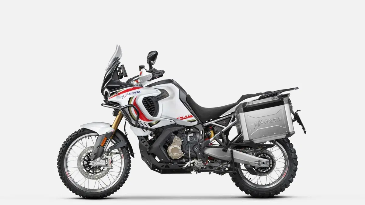 MV Agusta LXP LXP Orioli (2024 - 26) (14)